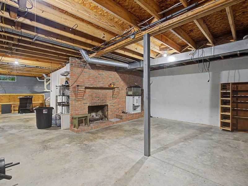 5755 State Route 55, Urbana, OH 43078 Photo 6