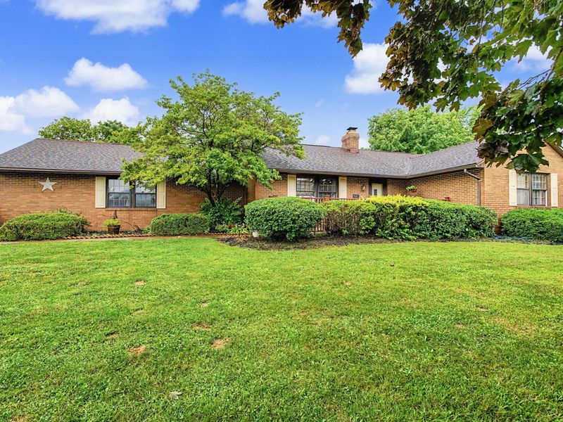 5755 State Route 55, Urbana, OH 43078 Photo 61