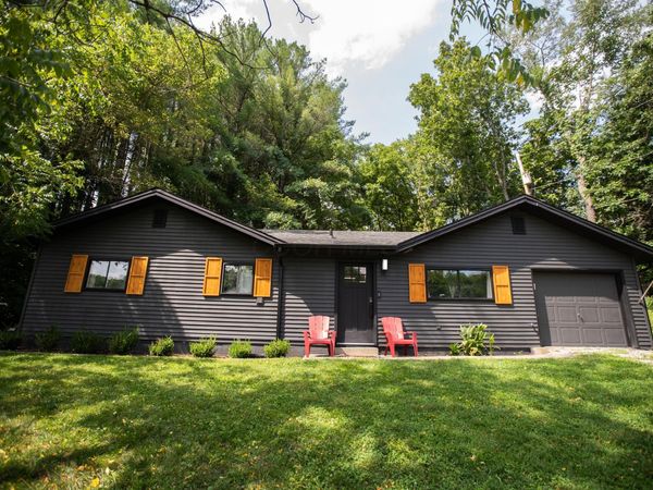 9676 Hooper Road, Athens, OH 45701
