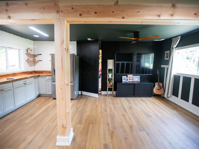 9676 Hooper Road, Athens, OH 45701 Photo 10