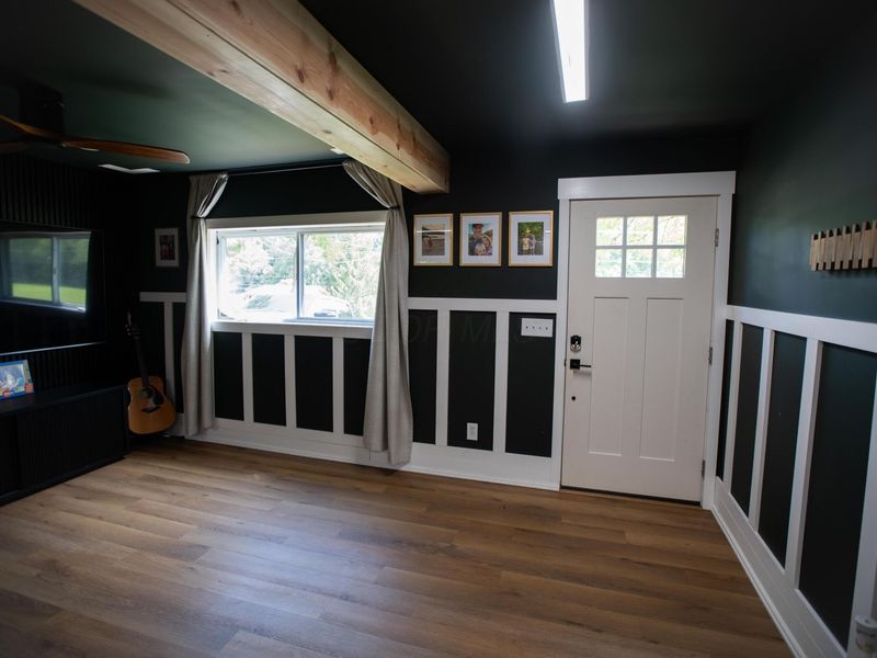9676 Hooper Road, Athens, OH 45701 Photo 11