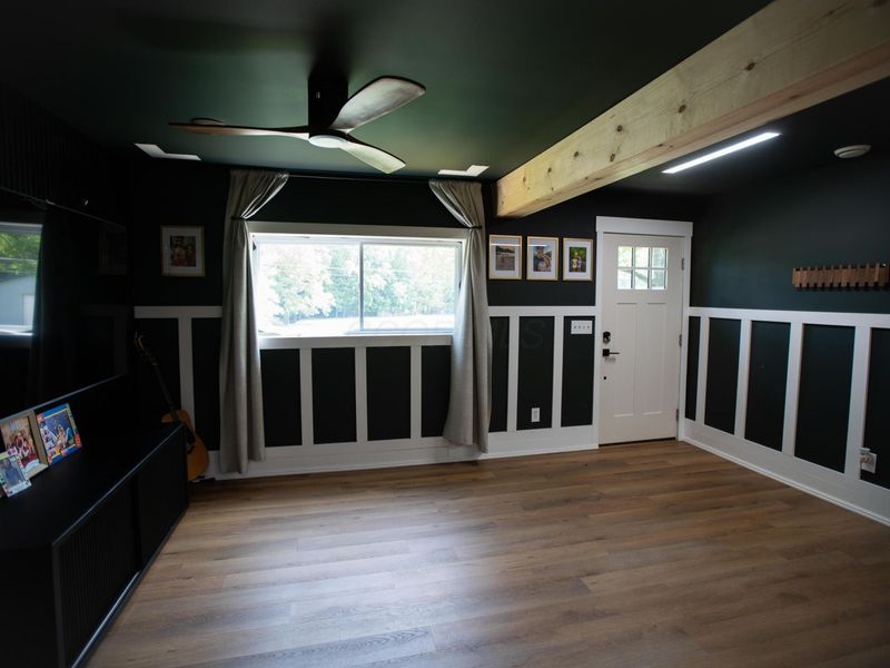9676 Hooper Road, Athens, OH 45701 Photo 12