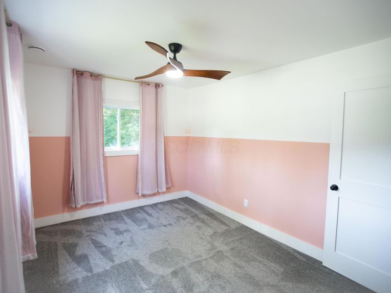 9676 Hooper Road, Athens, OH 45701 Photo 19