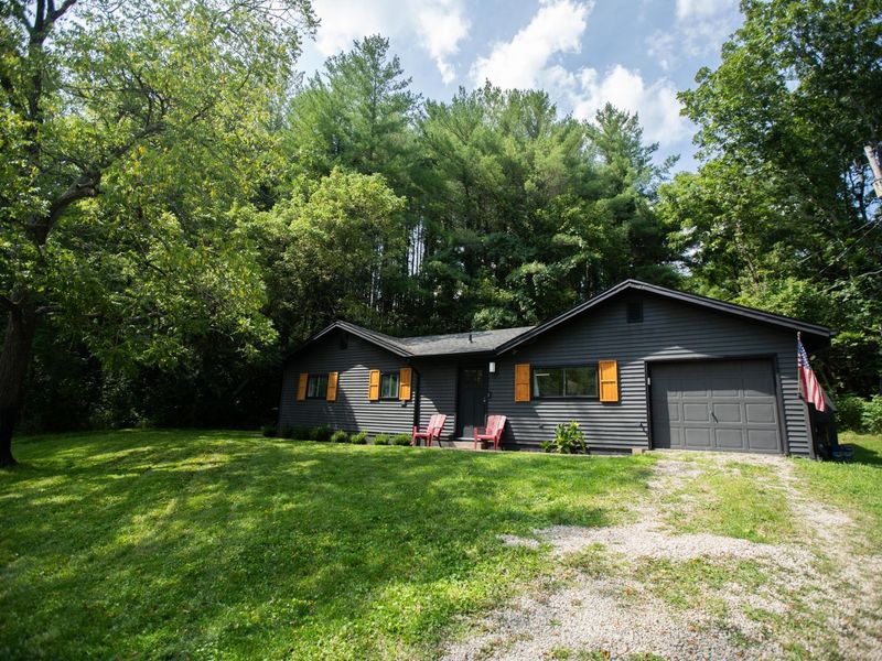9676 Hooper Road, Athens, OH 45701 Photo 2