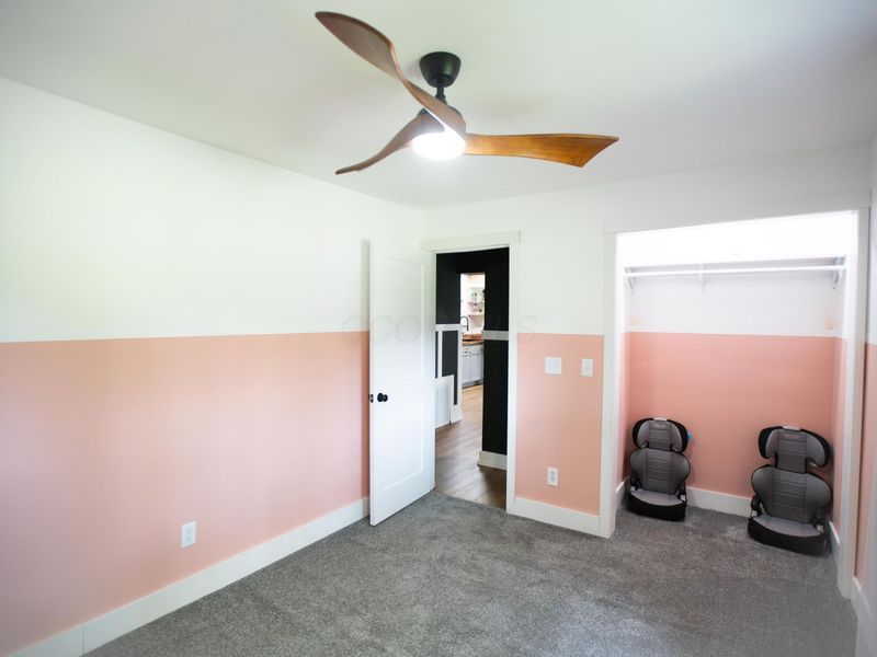 9676 Hooper Road, Athens, OH 45701 Photo 20