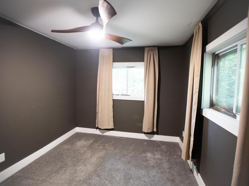 9676 Hooper Road, Athens, OH 45701 Photo 21