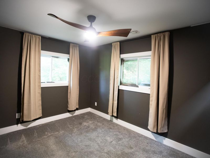 9676 Hooper Road, Athens, OH 45701 Photo 22