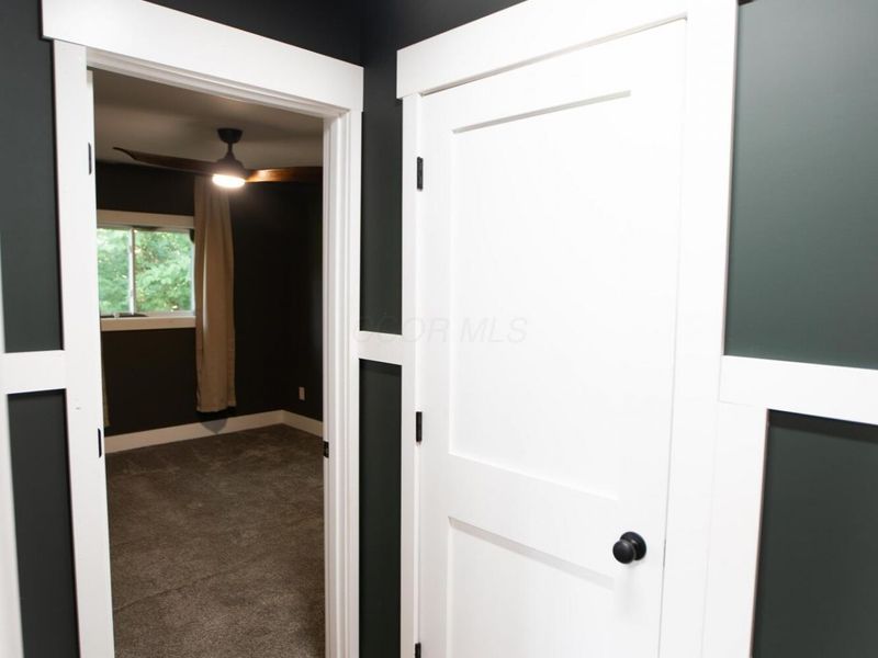9676 Hooper Road, Athens, OH 45701 Photo 23