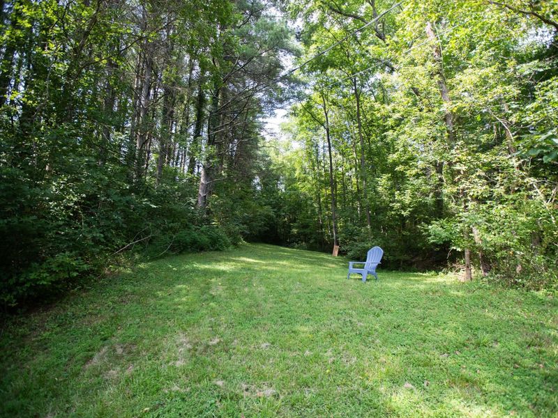 9676 Hooper Road, Athens, OH 45701 Photo 25