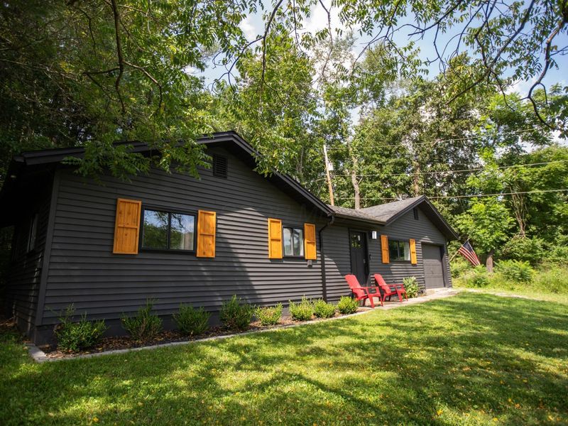 9676 Hooper Road, Athens, OH 45701 Photo 3