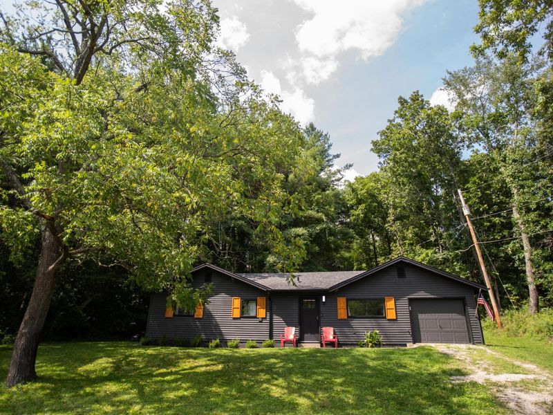 9676 Hooper Road, Athens, OH 45701 Photo 4