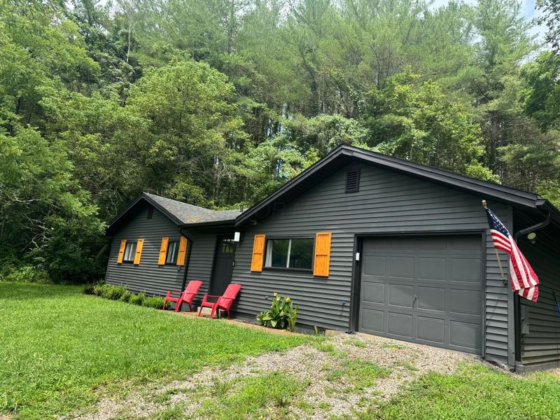 9676 Hooper Road, Athens, OH 45701 Photo 5