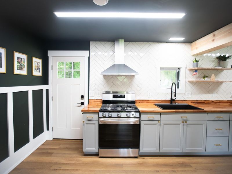 9676 Hooper Road, Athens, OH 45701 Photo 8