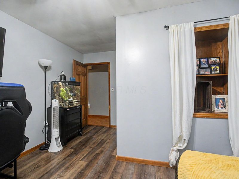 5755 State Route 55, Urbana, OH 43078 Photo 22