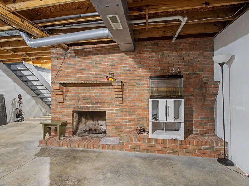 5755 State Route 55, Urbana, OH 43078 Photo 27