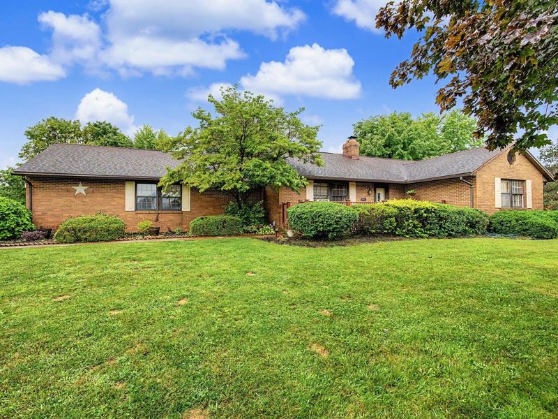 5755 State Route 55, Urbana, OH 43078 Photo 29