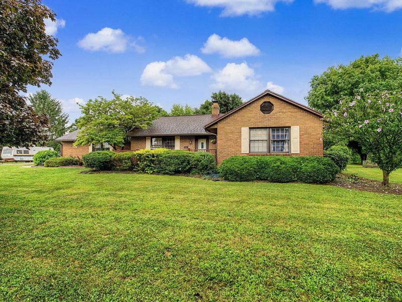5755 State Route 55, Urbana, OH 43078 Photo 30