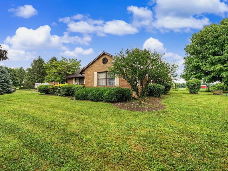 5755 State Route 55, Urbana, OH 43078 Photo 32