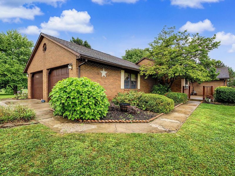 5755 State Route 55, Urbana, OH 43078 Photo 34