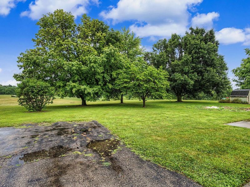 5755 State Route 55, Urbana, OH 43078 Photo 36
