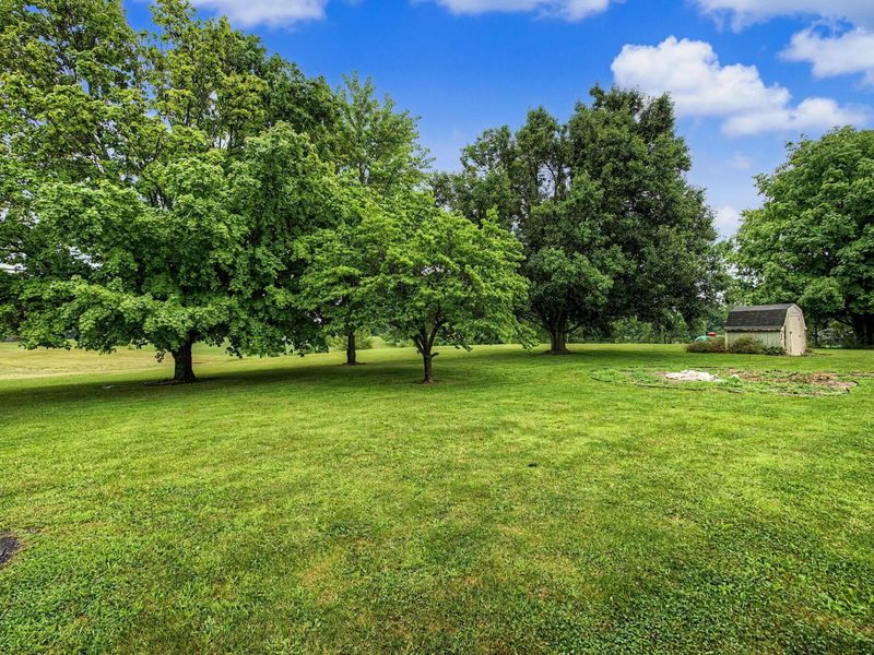 5755 State Route 55, Urbana, OH 43078 Photo 37