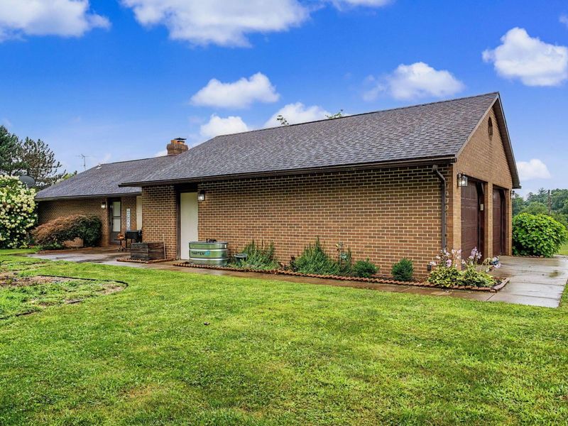 5755 State Route 55, Urbana, OH 43078 Photo 38