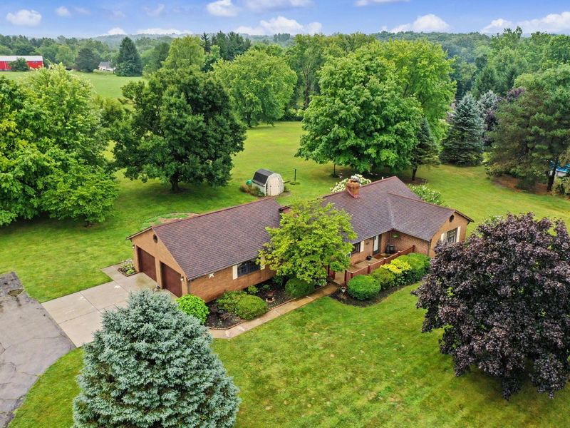 5755 State Route 55, Urbana, OH 43078 Photo 47