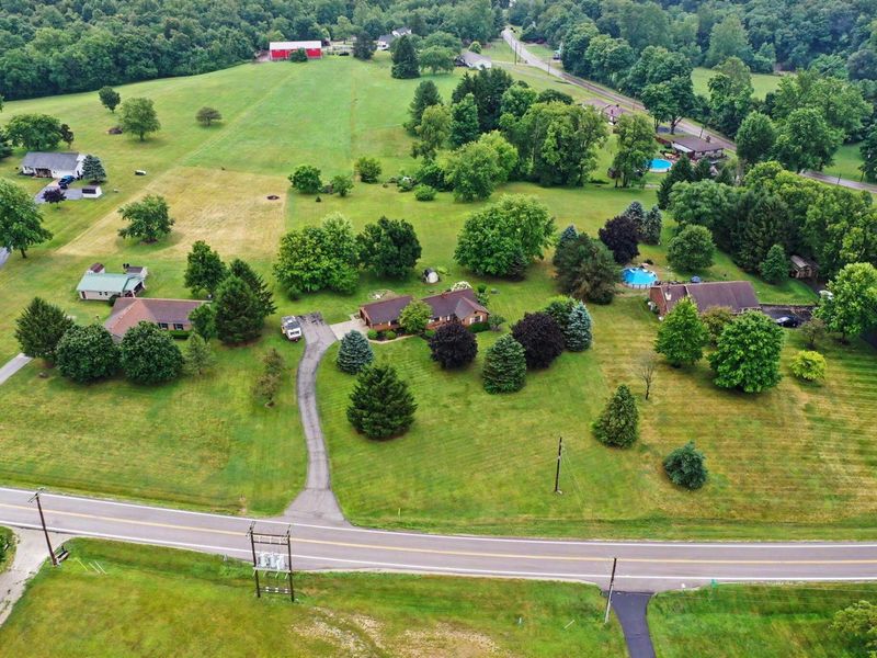 5755 State Route 55, Urbana, OH 43078 Photo 51