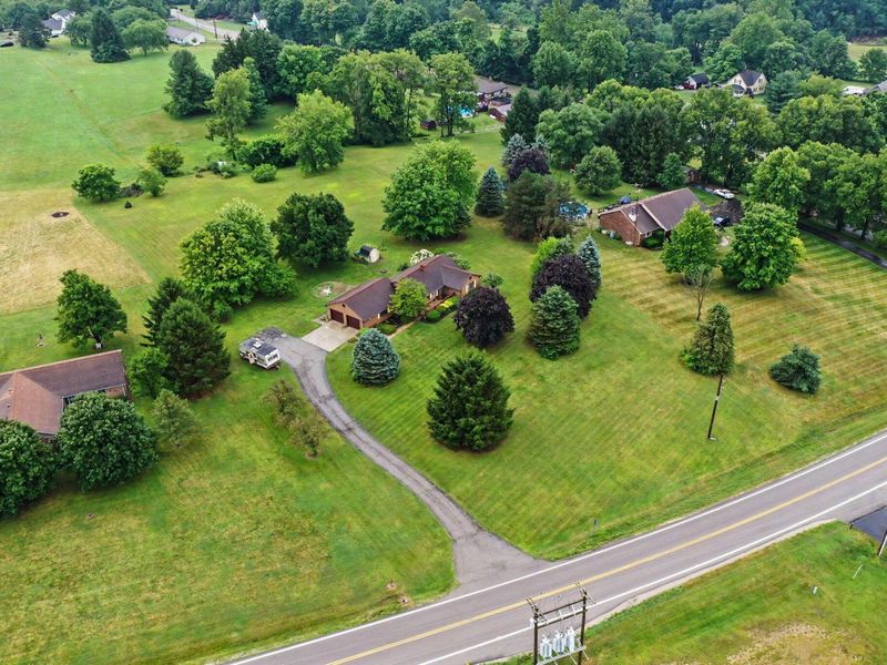 5755 State Route 55, Urbana, OH 43078 Photo 52