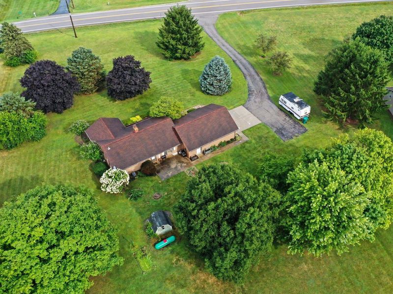 5755 State Route 55, Urbana, OH 43078 Photo 57