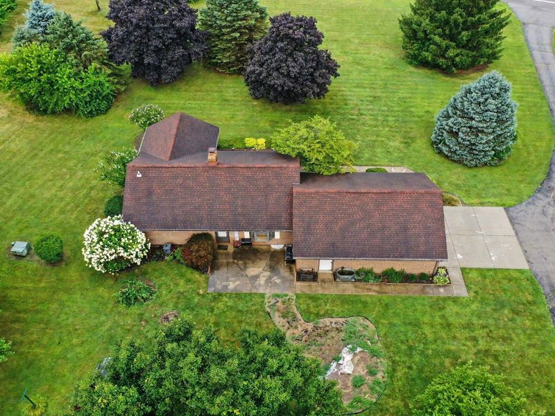 5755 State Route 55, Urbana, OH 43078 Photo 58