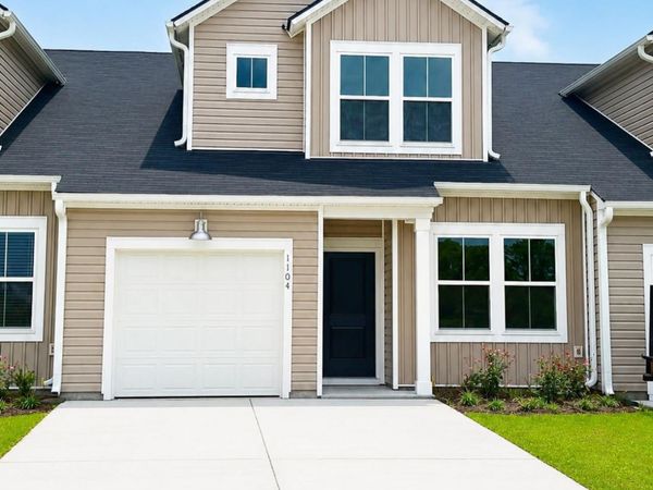 1104 Pit Crew Dr., Unit 1104, Myrtle Beach, SC 29579