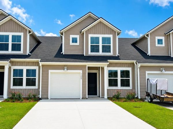 1104 Pit Crew Dr., Unit 1104, Myrtle Beach, SC 29579