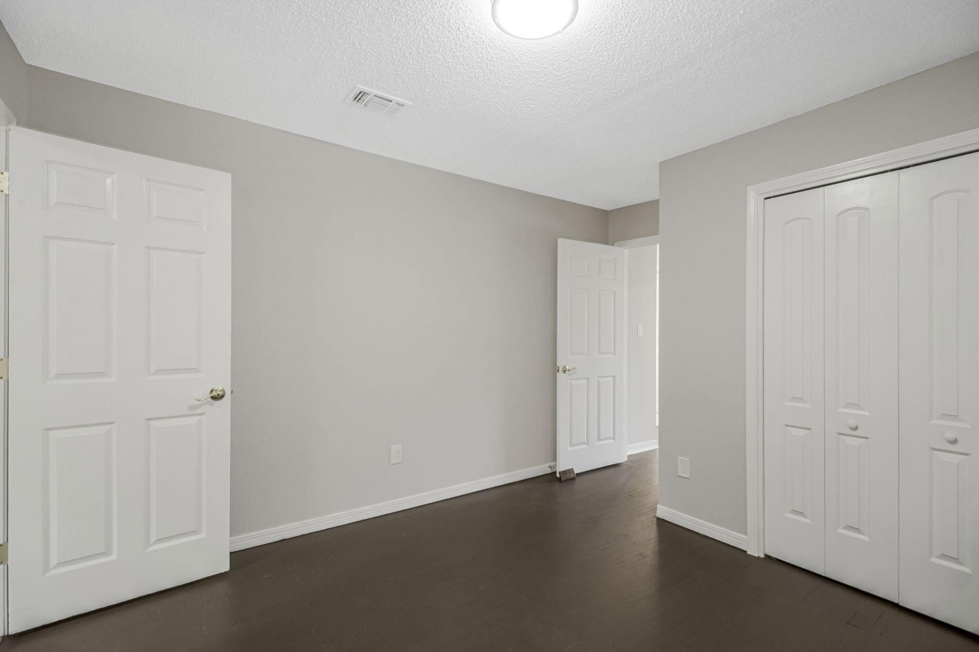 3031 W Jackson Street, Pensacola, FL 32505 Photo