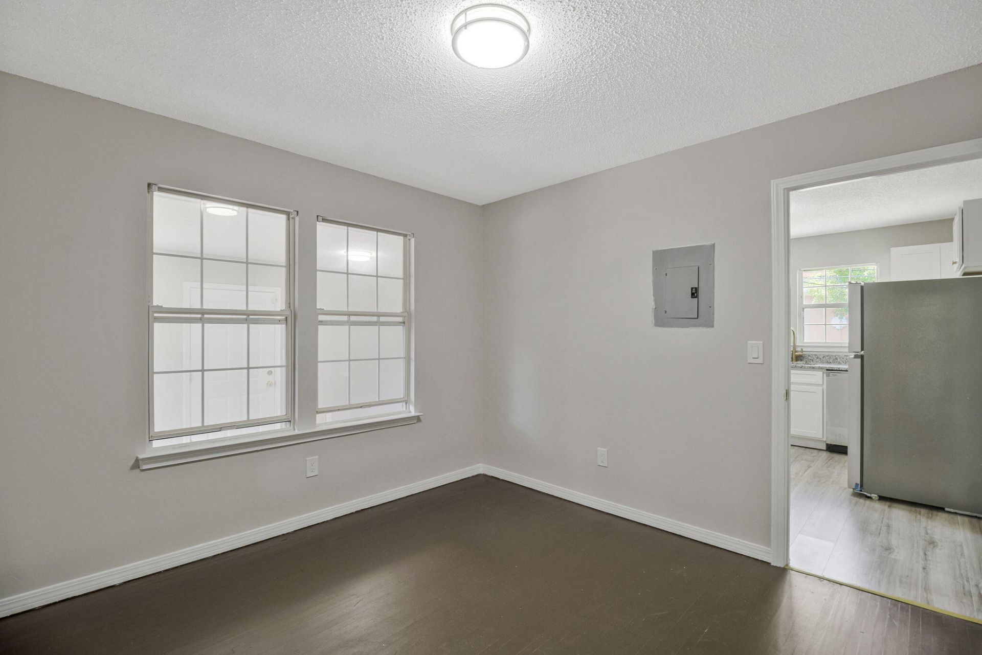 3031 W Jackson Street, Pensacola, FL 32505 Photo