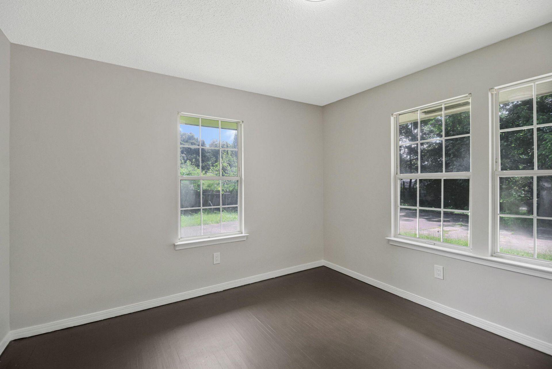 3031 W Jackson Street, Pensacola, FL 32505 Photo