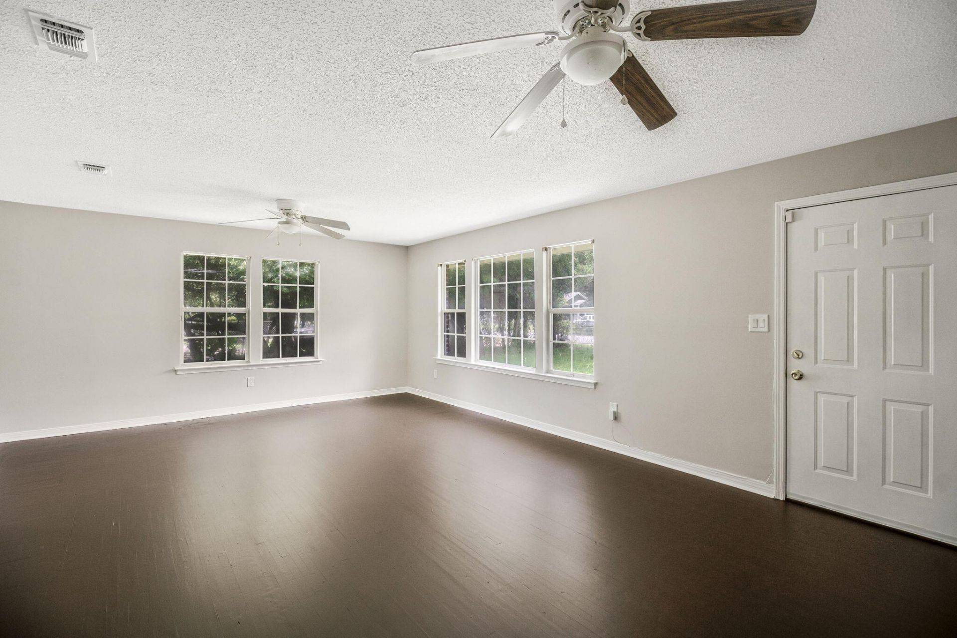 3031 W Jackson Street, Pensacola, FL 32505 Photo