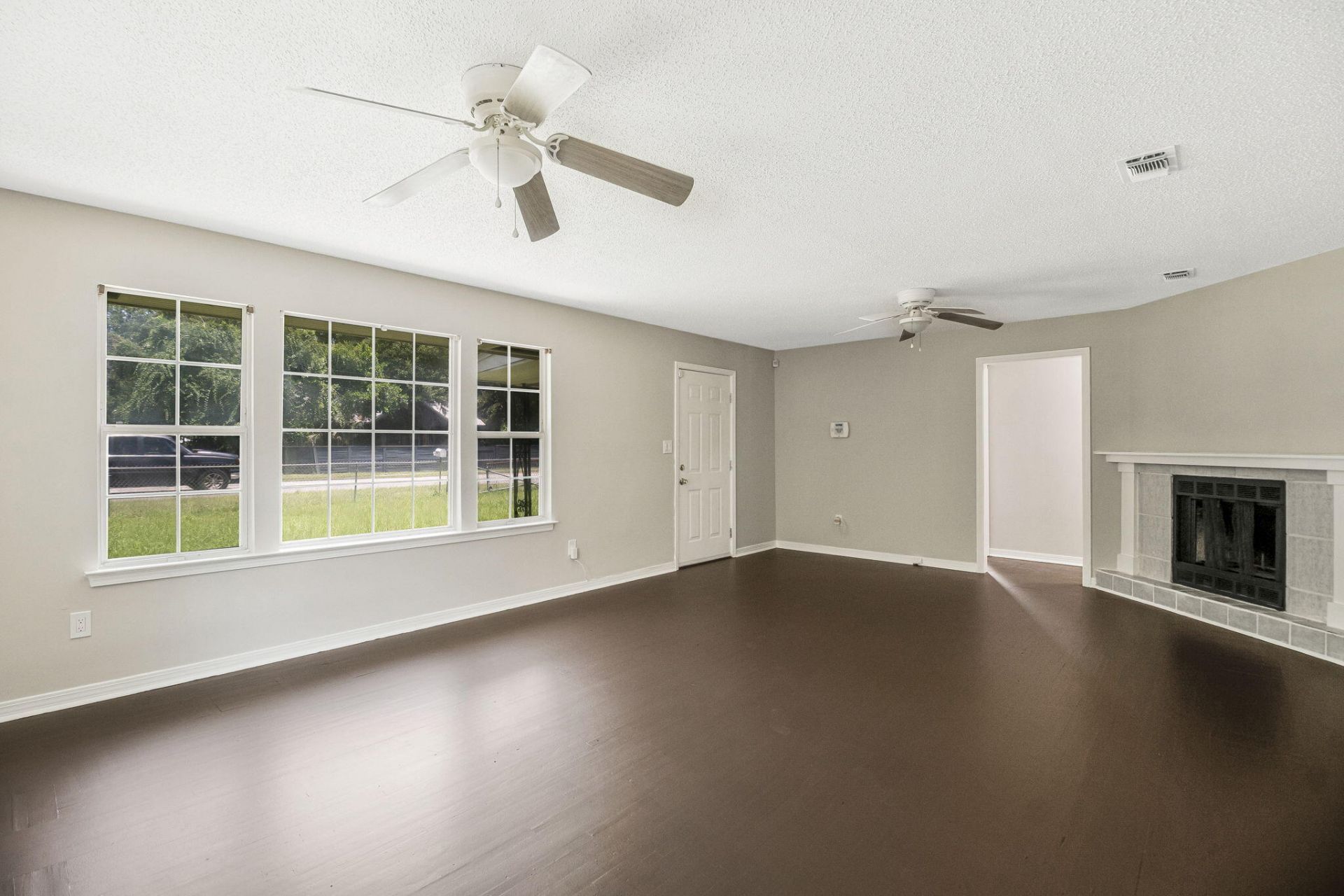 3031 W Jackson Street, Pensacola, FL 32505 Photo