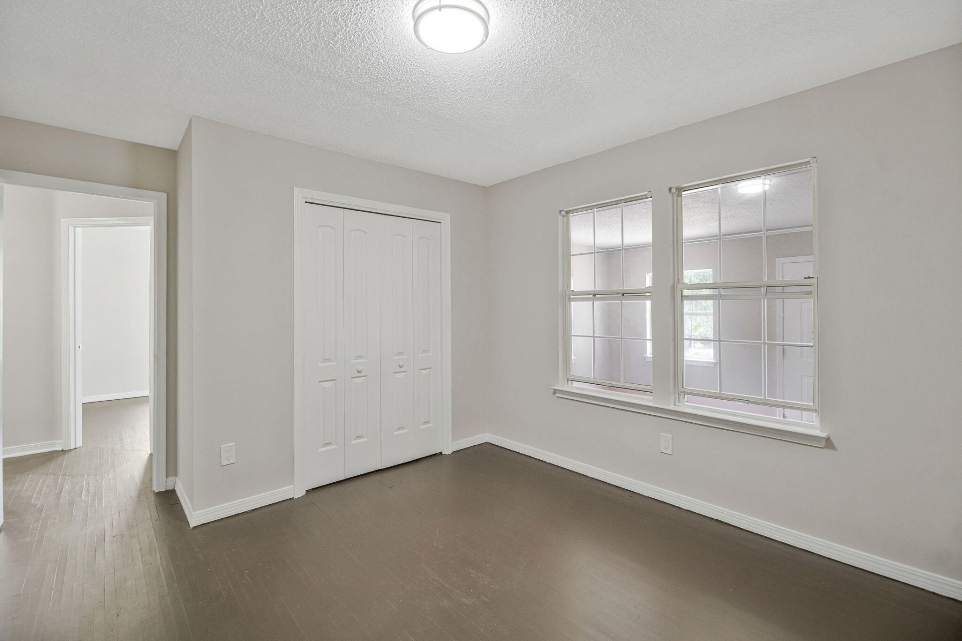 3031 W Jackson Street, Pensacola, FL 32505 Photo