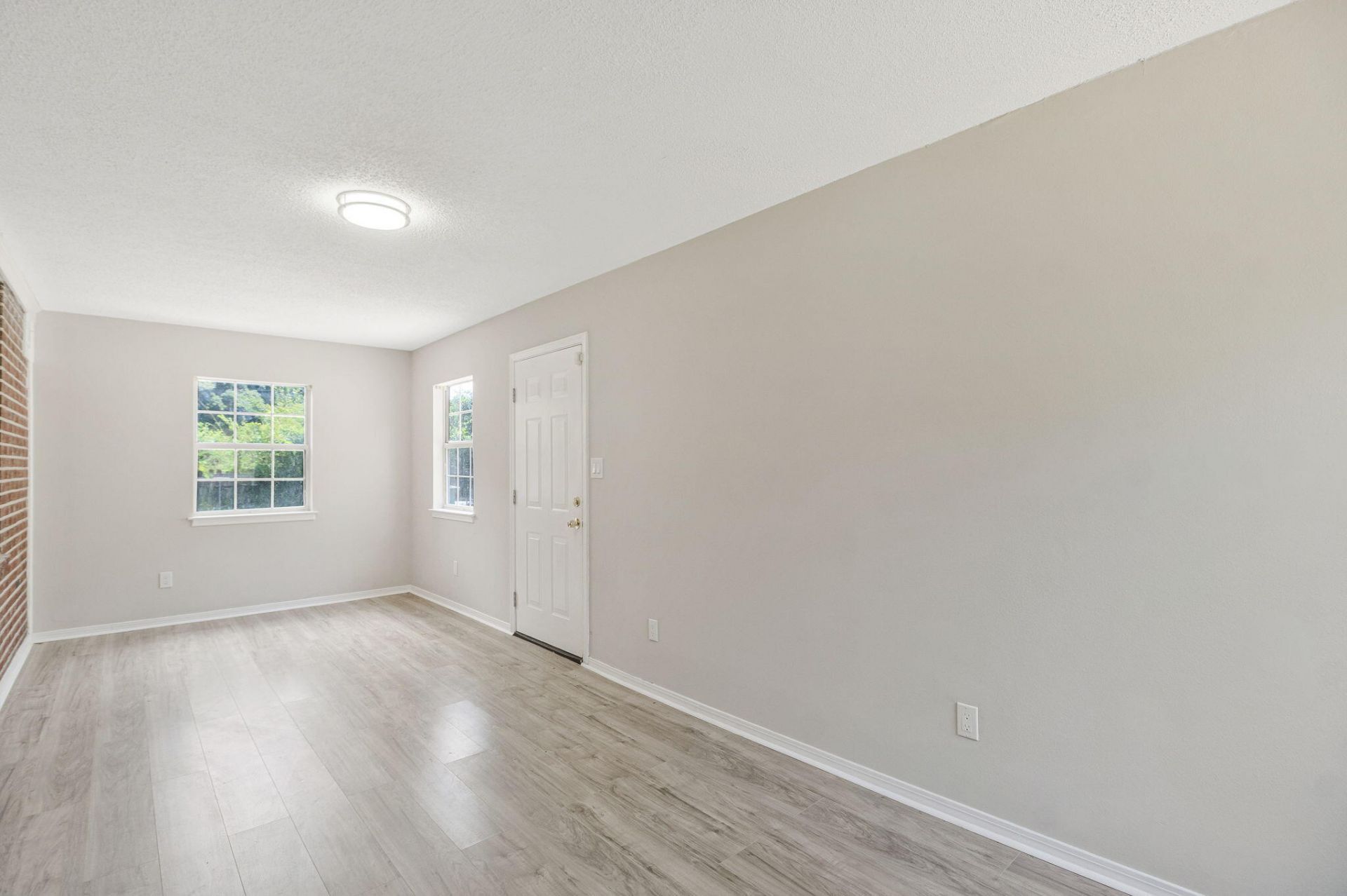 3031 W Jackson Street, Pensacola, FL 32505 Photo