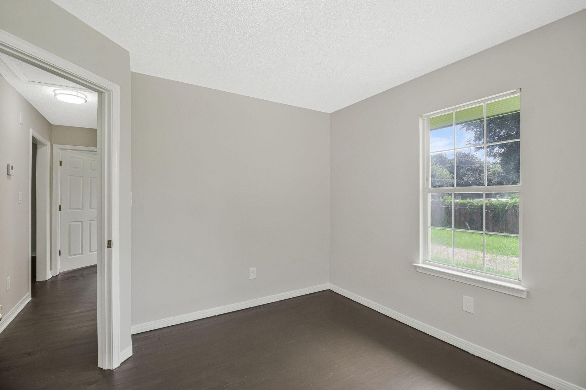 3031 W Jackson Street, Pensacola, FL 32505 Photo