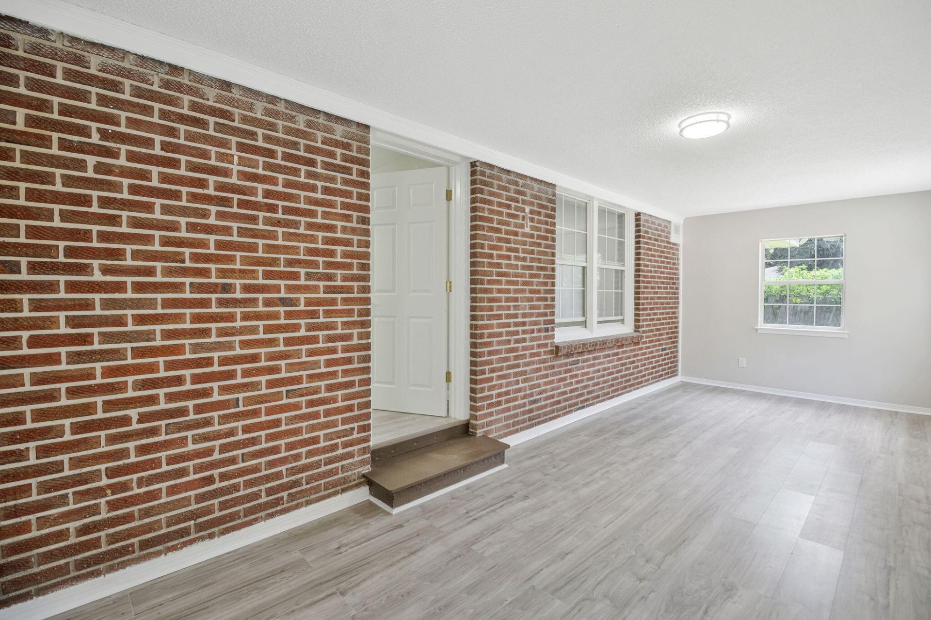 3031 W Jackson Street, Pensacola, FL 32505 Photo