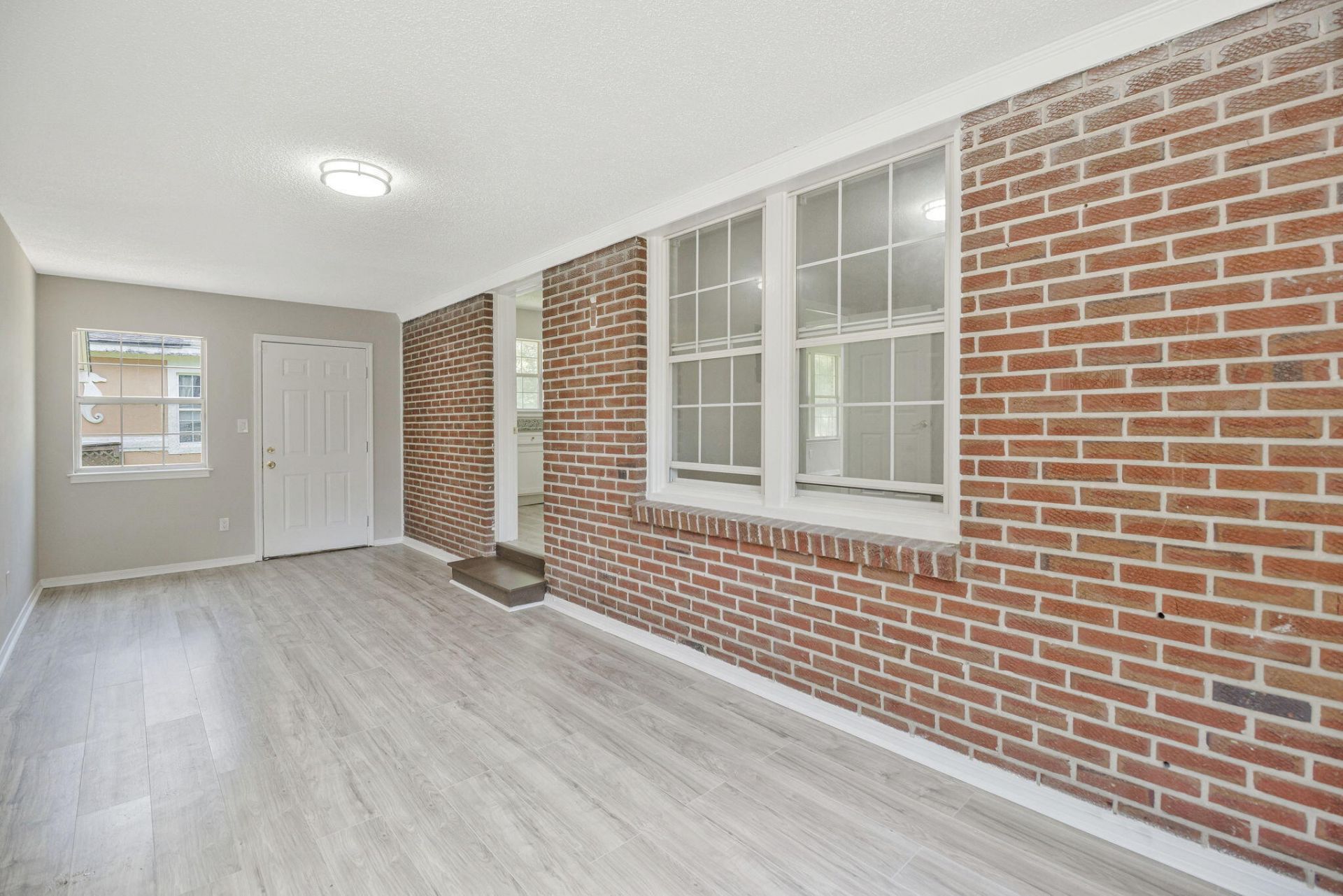 3031 W Jackson Street, Pensacola, FL 32505 Photo