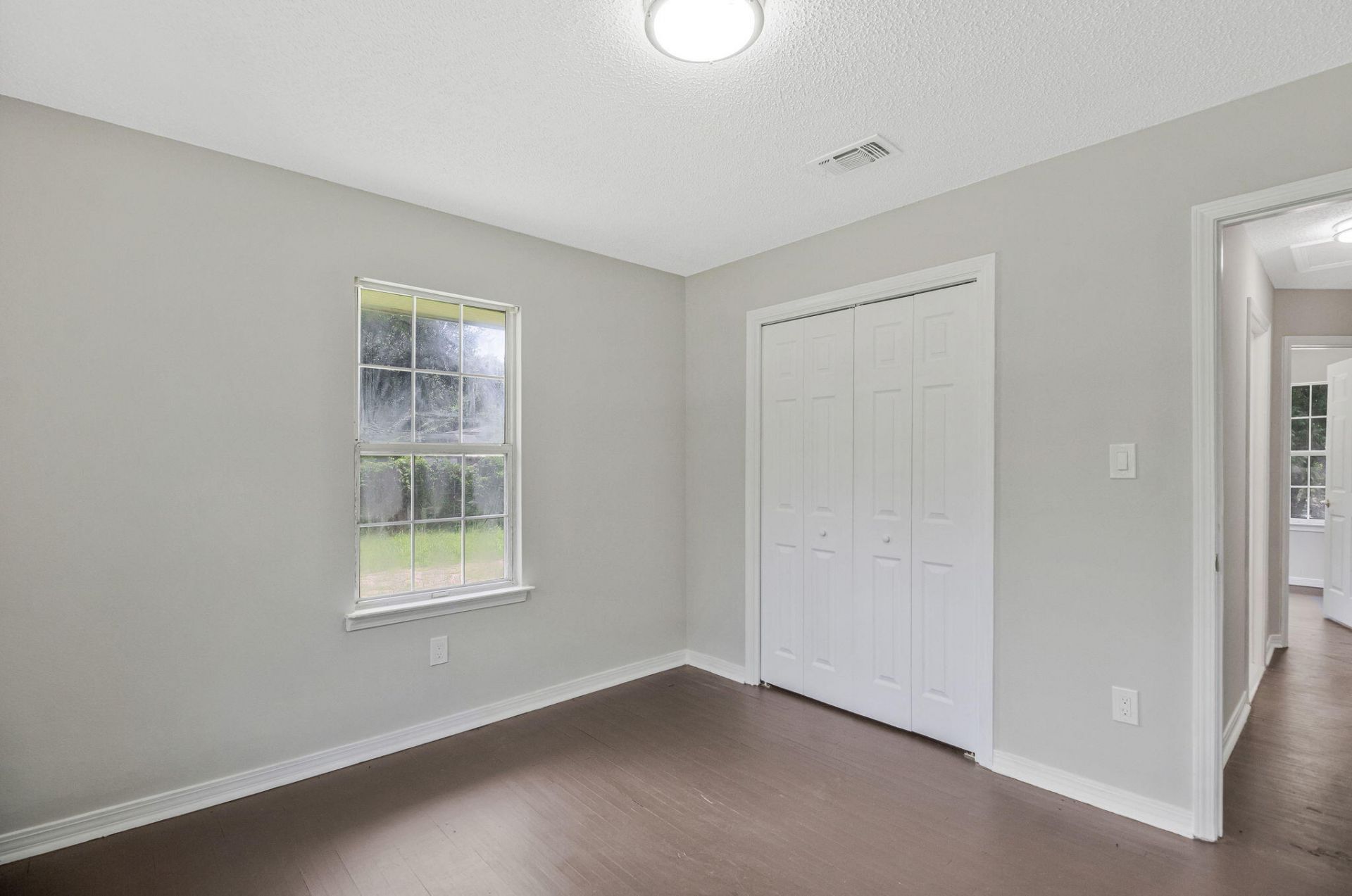 3031 W Jackson Street, Pensacola, FL 32505 Photo