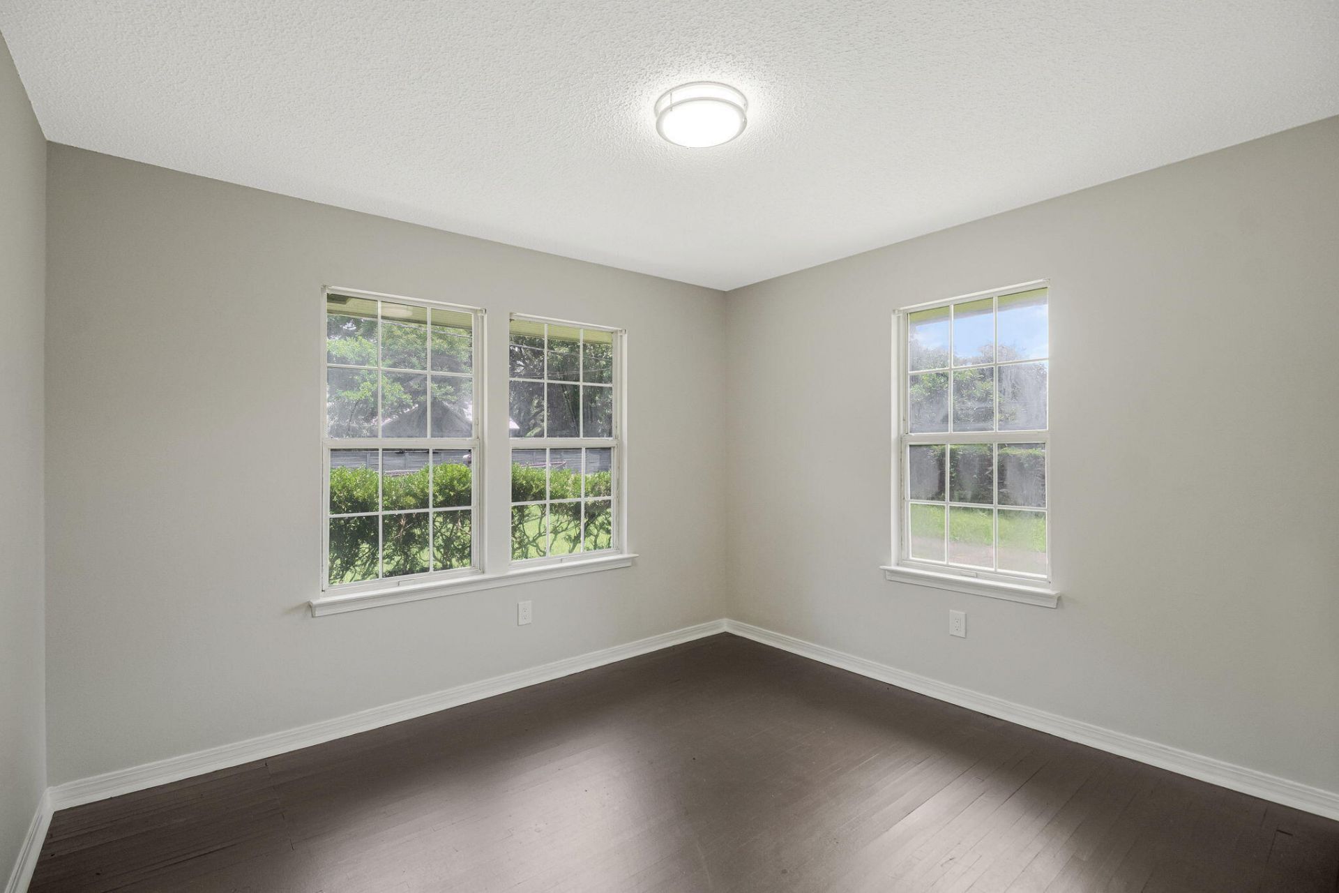 3031 W Jackson Street, Pensacola, FL 32505 Photo