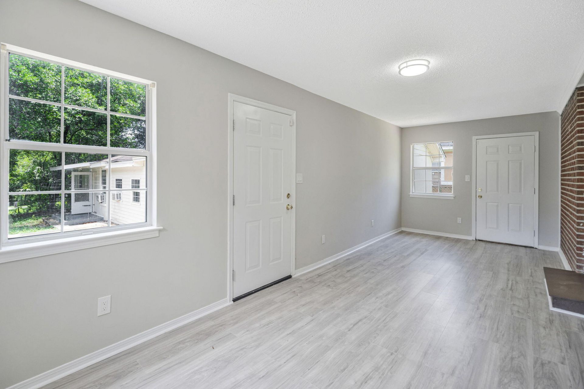 3031 W Jackson Street, Pensacola, FL 32505 Photo