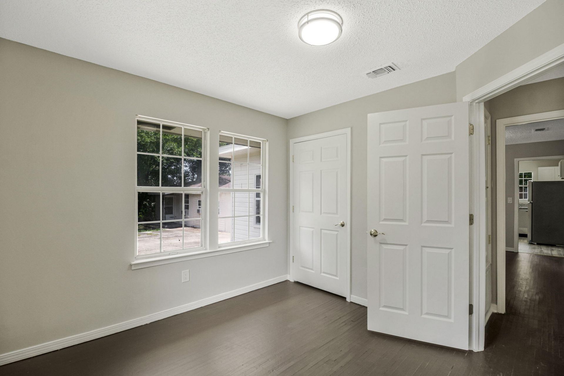 3031 W Jackson Street, Pensacola, FL 32505 Photo