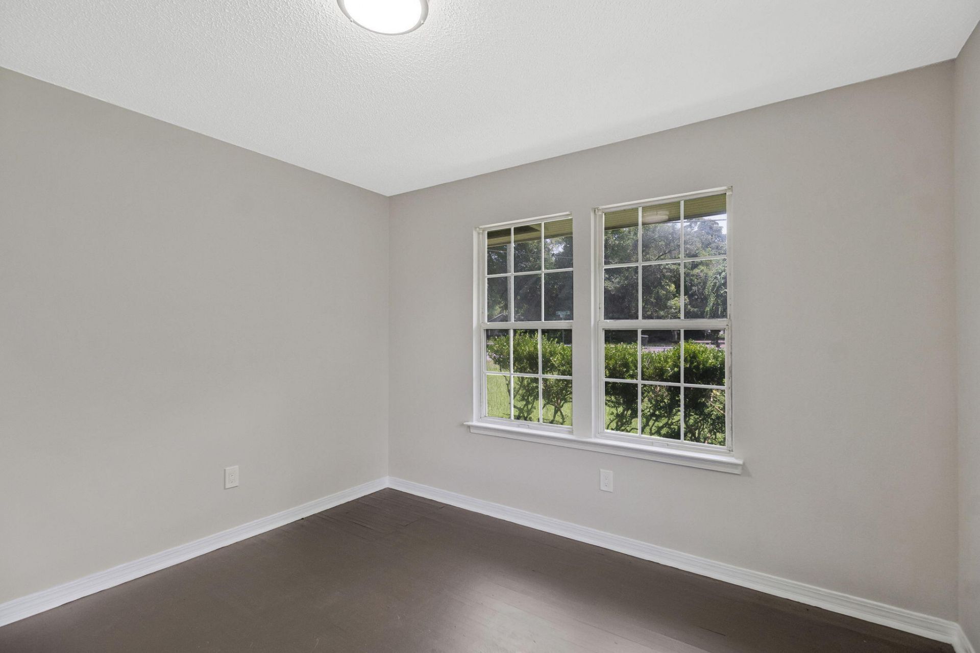 3031 W Jackson Street, Pensacola, FL 32505 Photo