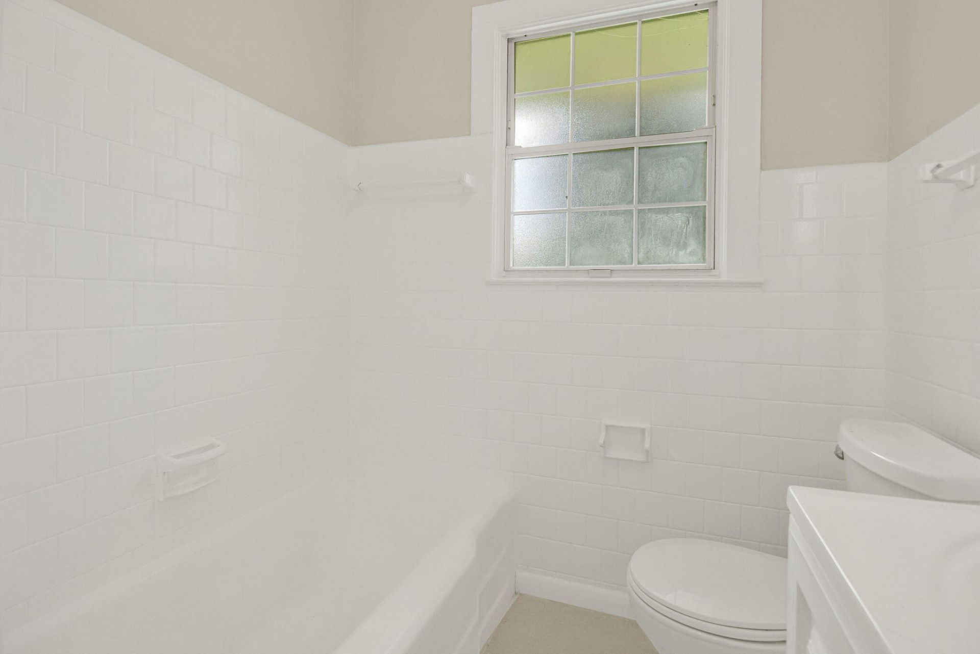 3031 W Jackson Street, Pensacola, FL 32505 Photo