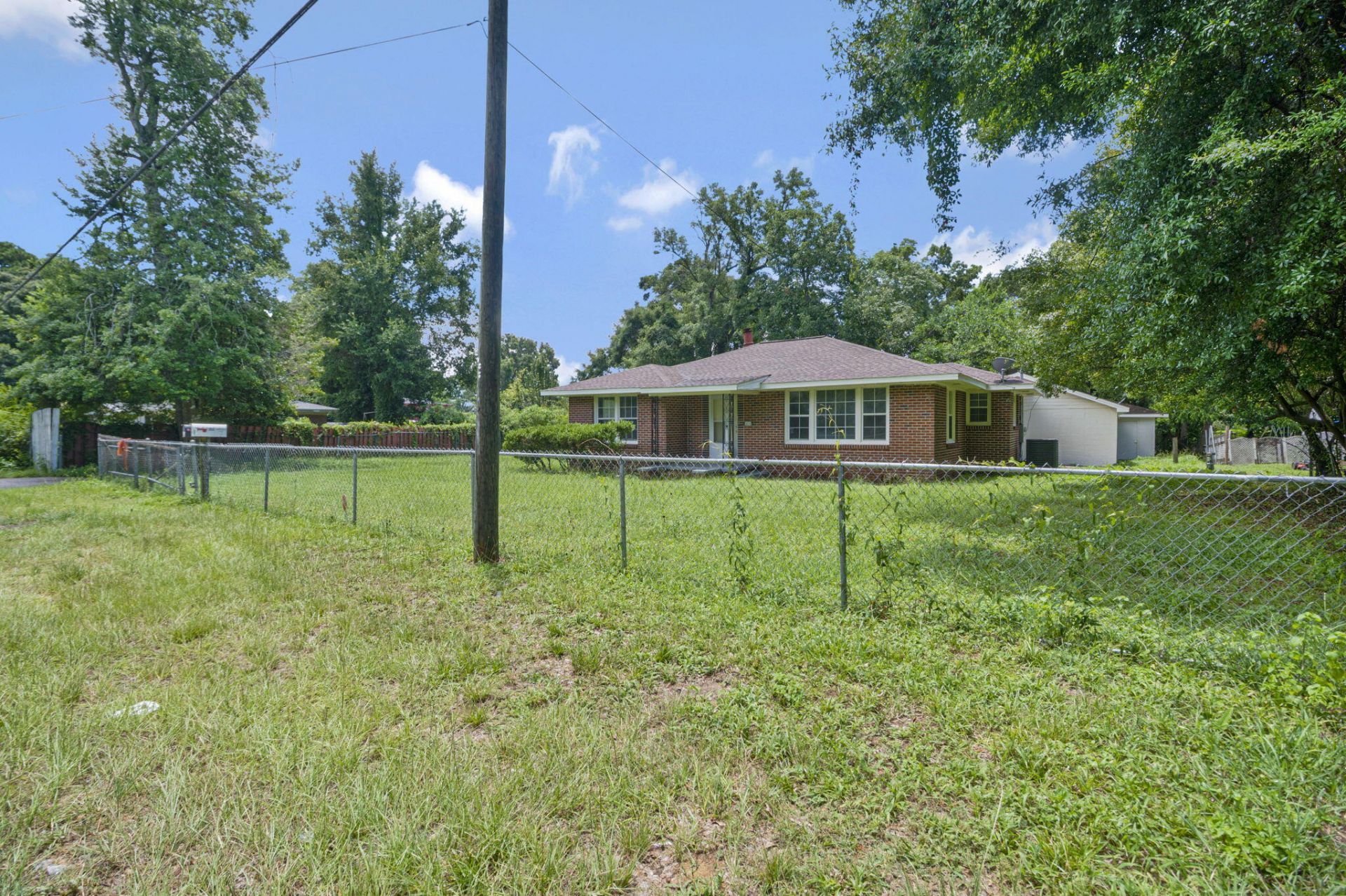 3031 W Jackson Street, Pensacola, FL 32505 Photo